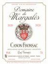 Domaine de Margalès