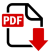 PDF Ch. Grand Fortin