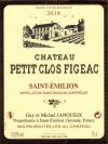 Château Petit-Clos-Figeac